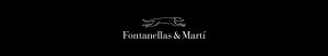 Fontanellas y Martí